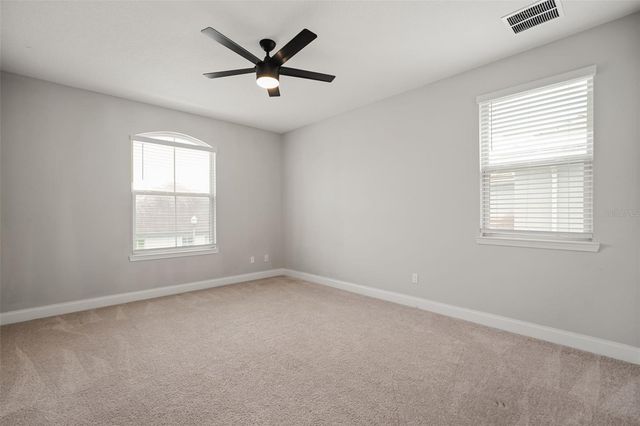 10713 BELLE MAISONS DRIVE, Orlando, FL 32832