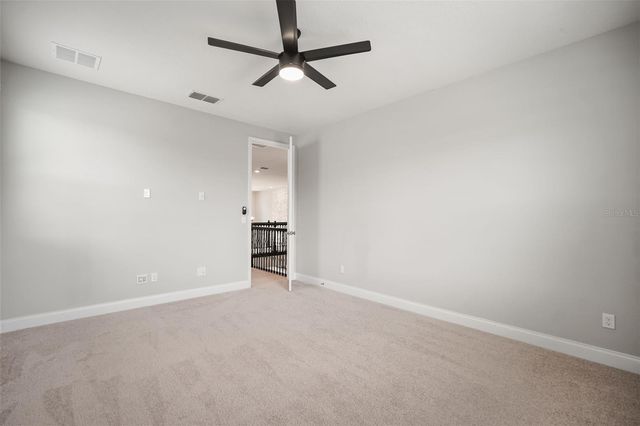 10713 BELLE MAISONS DRIVE, Orlando, FL 32832
