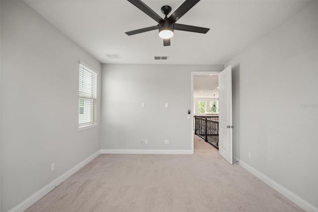 10713 BELLE MAISONS DRIVE, Orlando, FL 32832
