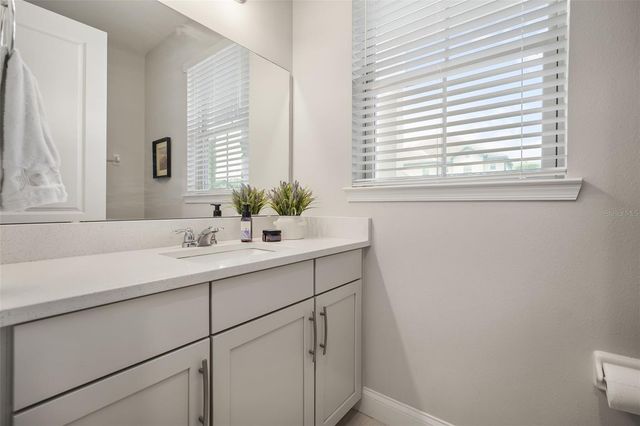 10713 BELLE MAISONS DRIVE, Orlando, FL 32832