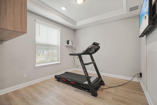 10713 BELLE MAISONS DRIVE, Orlando, FL 32832