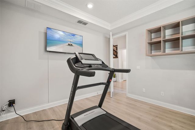 10713 BELLE MAISONS DRIVE, Orlando, FL 32832