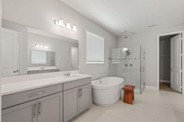 10713 BELLE MAISONS DRIVE, Orlando, FL 32832