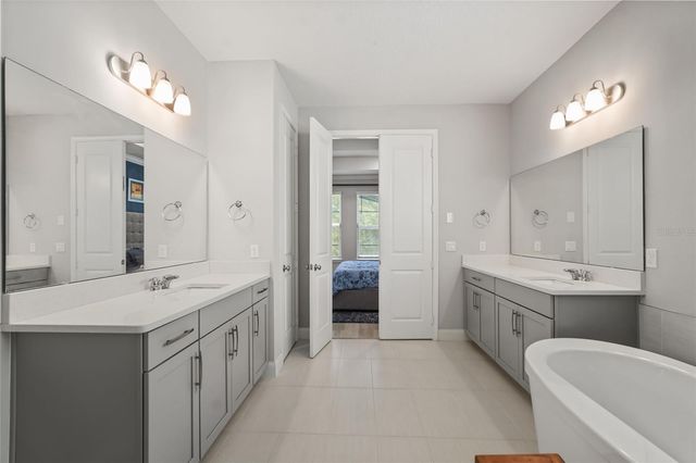 10713 BELLE MAISONS DRIVE, Orlando, FL 32832
