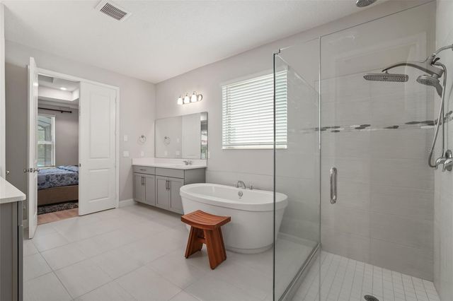 10713 BELLE MAISONS DRIVE, Orlando, FL 32832