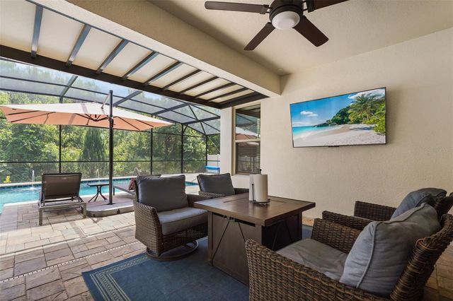 10713 BELLE MAISONS DRIVE, Orlando, FL 32832