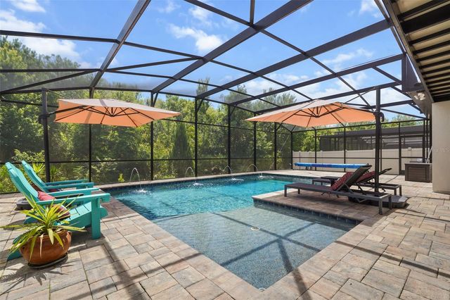 10713 BELLE MAISONS DRIVE, Orlando, FL 32832