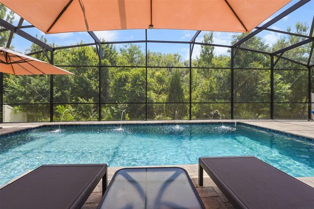 10713 BELLE MAISONS DRIVE, Orlando, FL 32832
