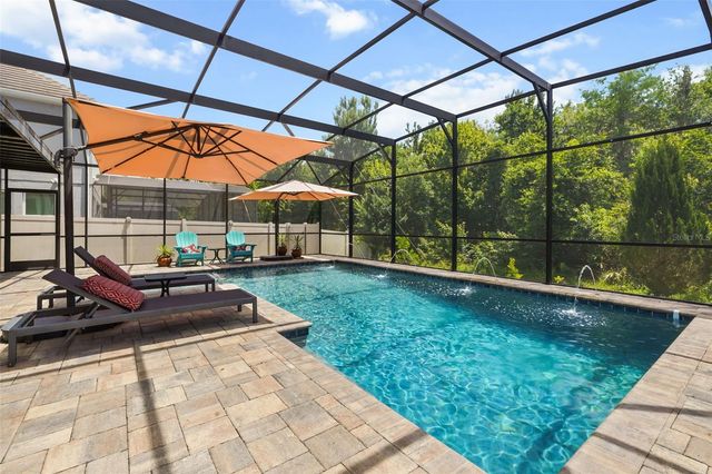 10713 BELLE MAISONS DRIVE, Orlando, FL 32832