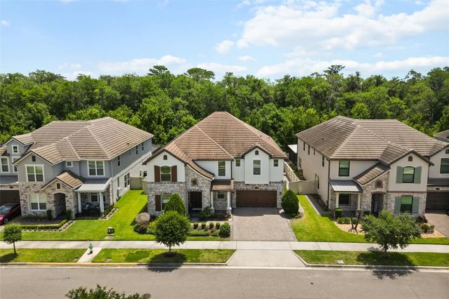 10713 BELLE MAISONS DRIVE, Orlando, FL 32832