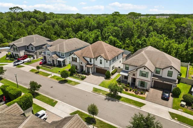 10713 BELLE MAISONS DRIVE, Orlando, FL 32832