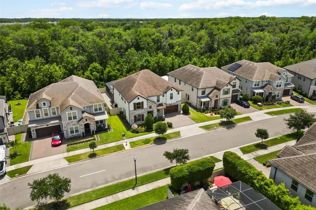 10713 BELLE MAISONS DRIVE, Orlando, FL 32832
