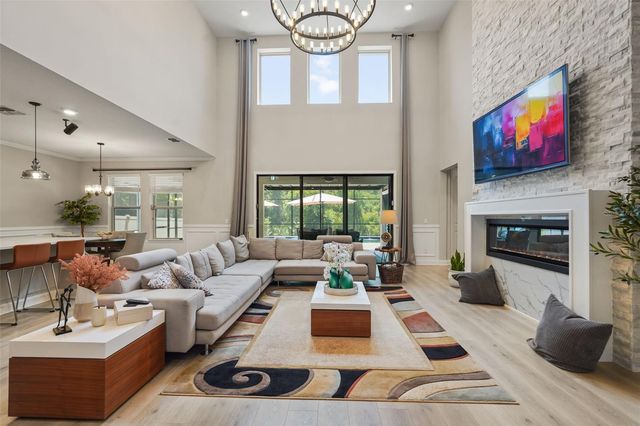 10713 BELLE MAISONS DRIVE, Orlando, FL 32832