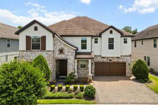 10713 BELLE MAISONS DRIVE, Orlando, FL 32832