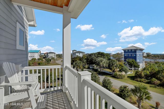 19 Osprey Drive, Sneads Ferry, NC 28460