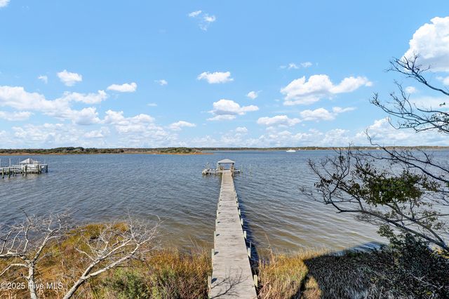 19 Osprey Drive, Sneads Ferry, NC 28460