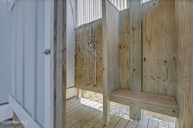 19 Osprey Drive, Sneads Ferry, NC 28460