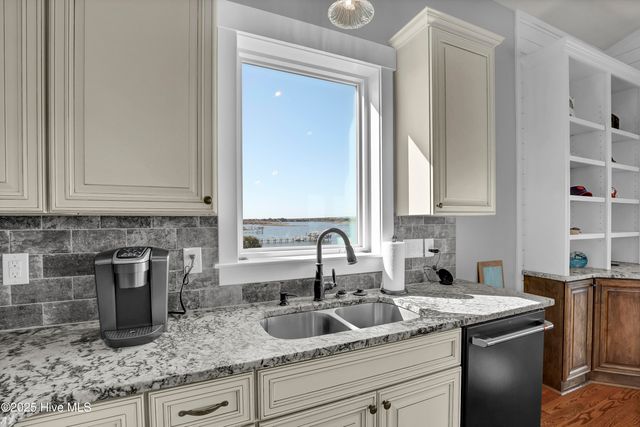 19 Osprey Drive, Sneads Ferry, NC 28460