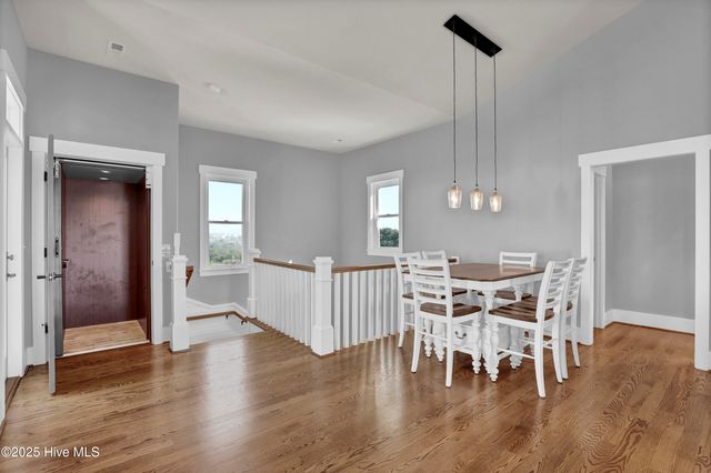 19 Osprey Drive, Sneads Ferry, NC 28460