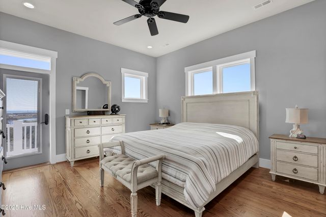 19 Osprey Drive, Sneads Ferry, NC 28460