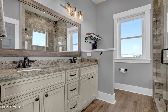 19 Osprey Drive, Sneads Ferry, NC 28460