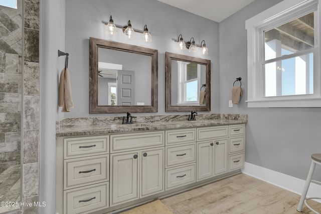 19 Osprey Drive, Sneads Ferry, NC 28460