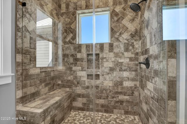 19 Osprey Drive, Sneads Ferry, NC 28460