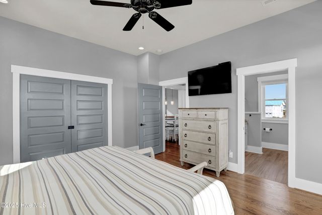 19 Osprey Drive, Sneads Ferry, NC 28460