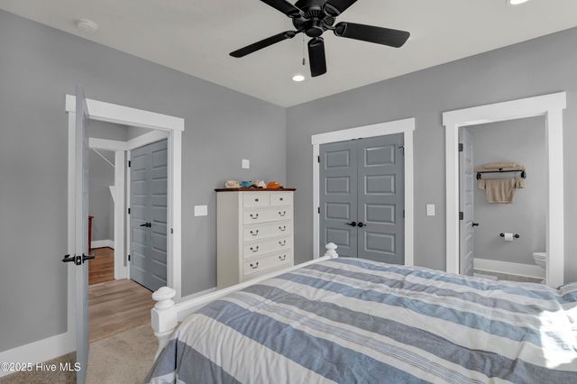 19 Osprey Drive, Sneads Ferry, NC 28460