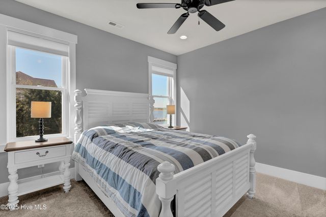 19 Osprey Drive, Sneads Ferry, NC 28460