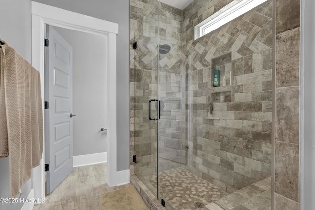 19 Osprey Drive, Sneads Ferry, NC 28460