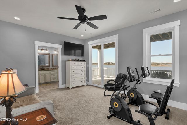 19 Osprey Drive, Sneads Ferry, NC 28460