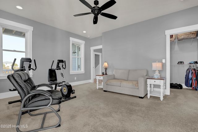 19 Osprey Drive, Sneads Ferry, NC 28460