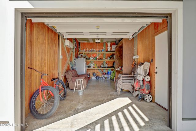 19 Osprey Drive, Sneads Ferry, NC 28460