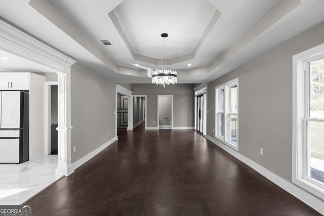 7530 Spalding Lane, Atlanta, GA 30350