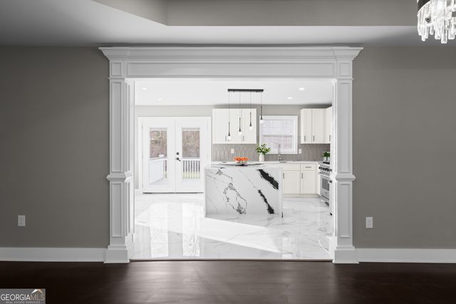 7530 Spalding Lane, Atlanta, GA 30350