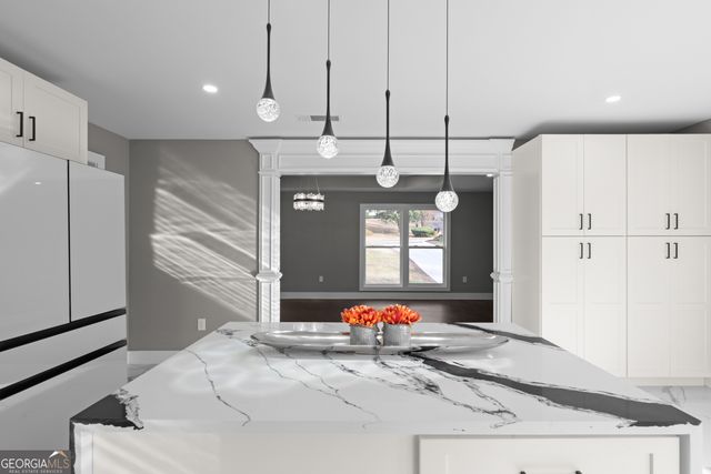 7530 Spalding Lane, Atlanta, GA 30350