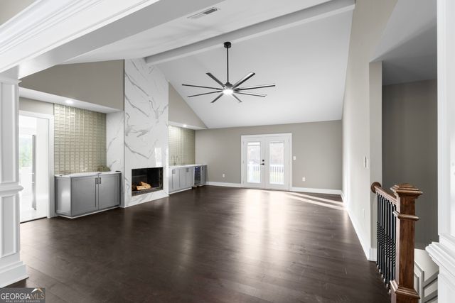 7530 Spalding Lane, Atlanta, GA 30350