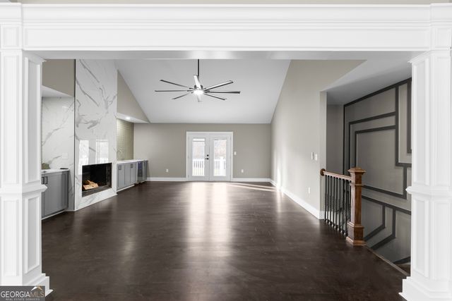 7530 Spalding Lane, Atlanta, GA 30350