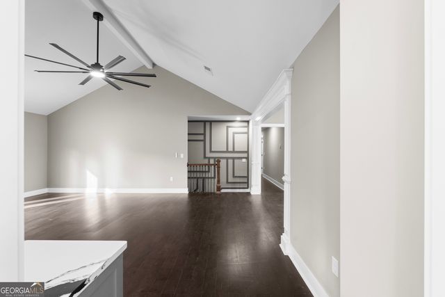 7530 Spalding Lane, Atlanta, GA 30350