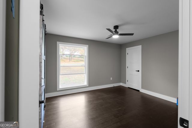 7530 Spalding Lane, Atlanta, GA 30350