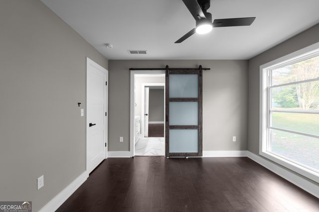 7530 Spalding Lane, Atlanta, GA 30350