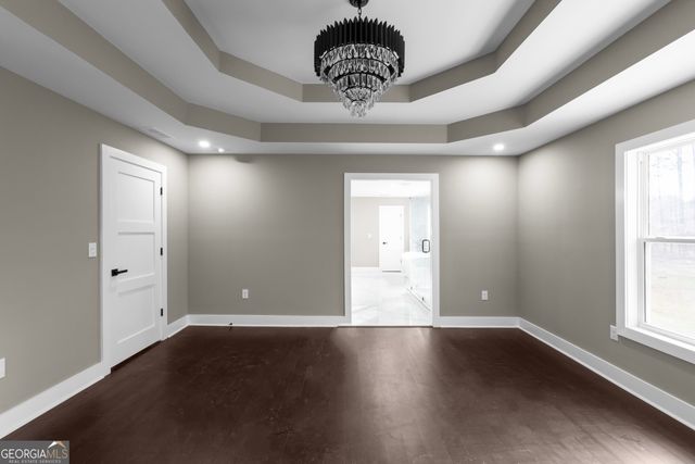 7530 Spalding Lane, Atlanta, GA 30350