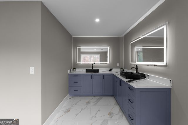 7530 Spalding Lane, Atlanta, GA 30350