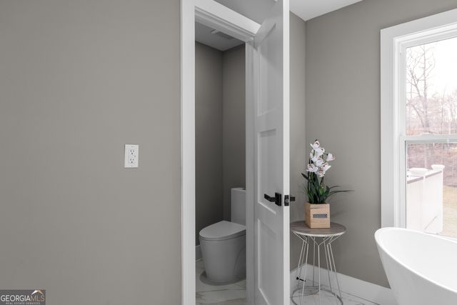 7530 Spalding Lane, Atlanta, GA 30350