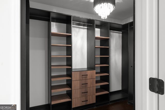 7530 Spalding Lane, Atlanta, GA 30350