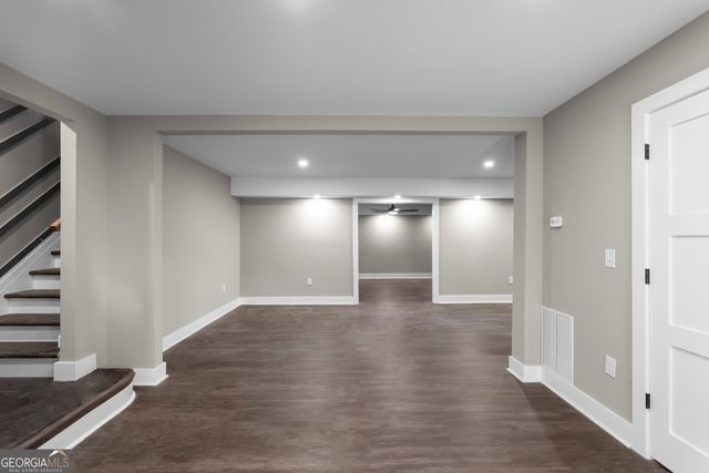 7530 Spalding Lane, Atlanta, GA 30350