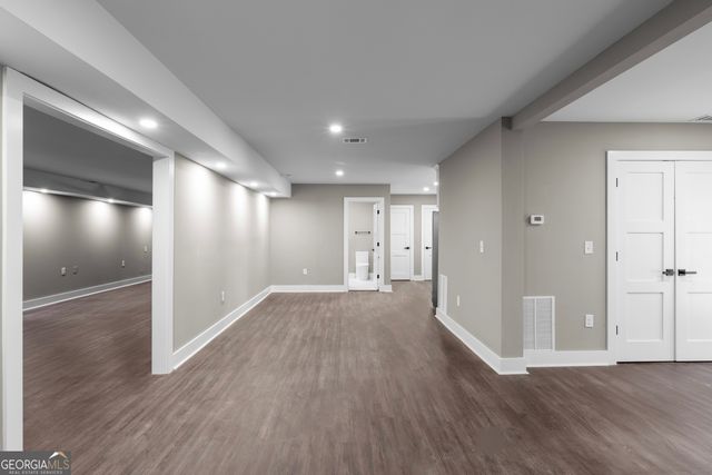 7530 Spalding Lane, Atlanta, GA 30350