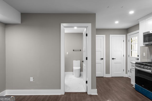 7530 Spalding Lane, Atlanta, GA 30350