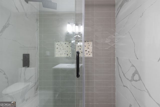 7530 Spalding Lane, Atlanta, GA 30350